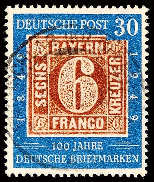 Auction 127 | Lot 8726