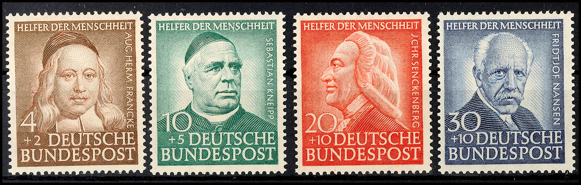 Auction 127 | Lot 8788