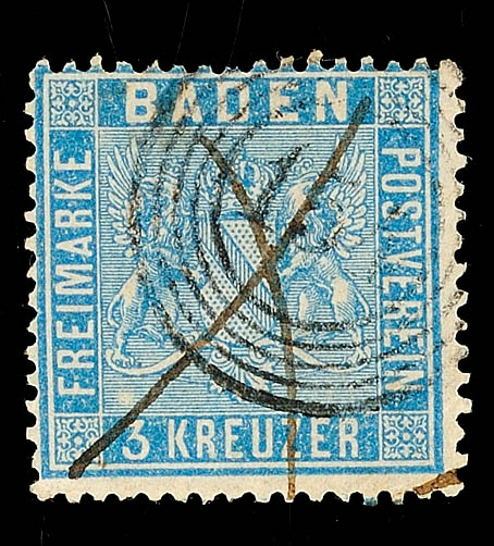 Auktion 152 | Los 1942