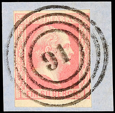 Auktion 160 | Los 1795
