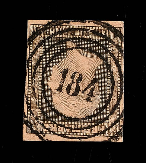 Auktion 160 | Los 1805