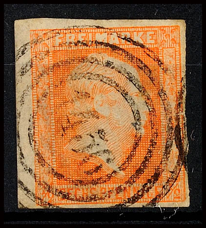Auktion 160 | Los 1846