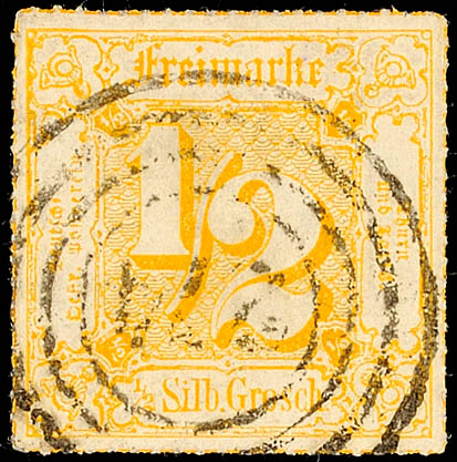 Auction 128 | Lot 3090