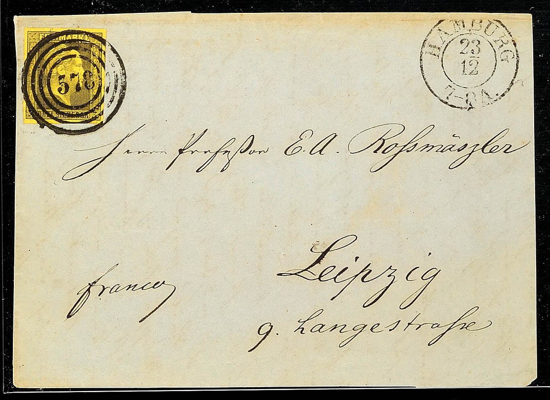 Auktion 160 | Los 1825