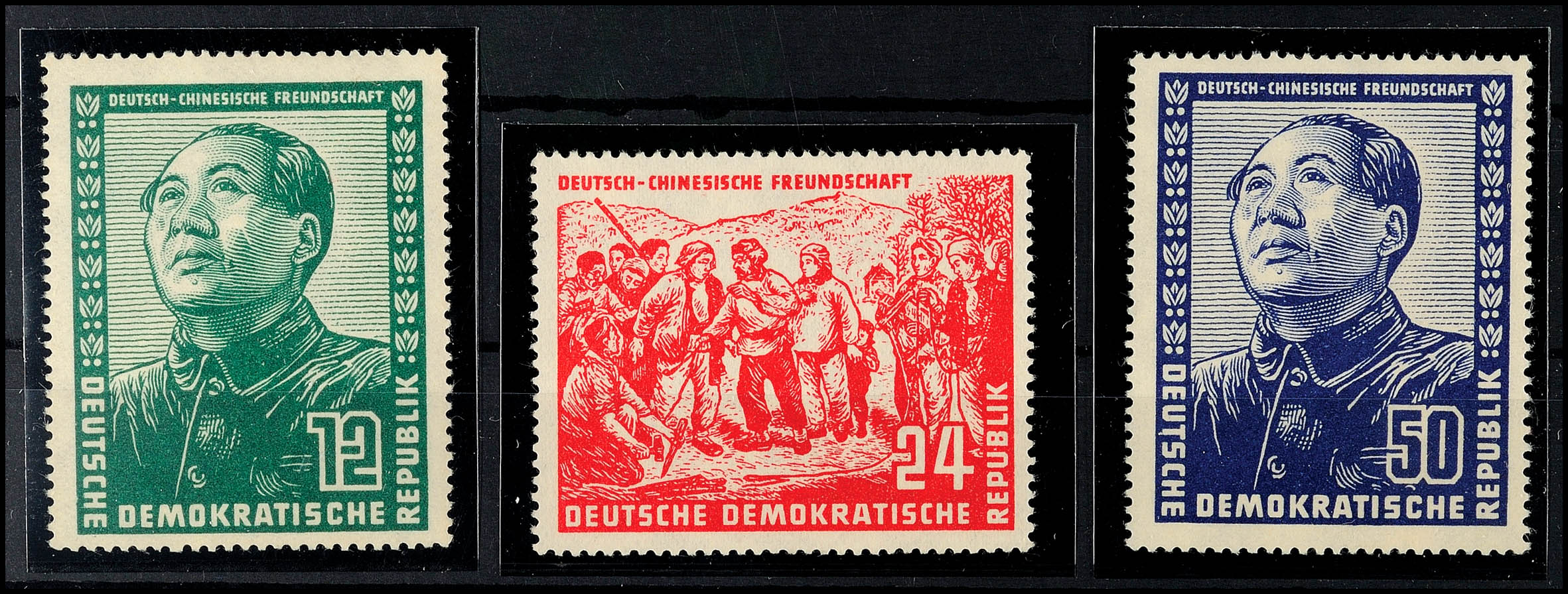 Auction 151 | Lot 7961