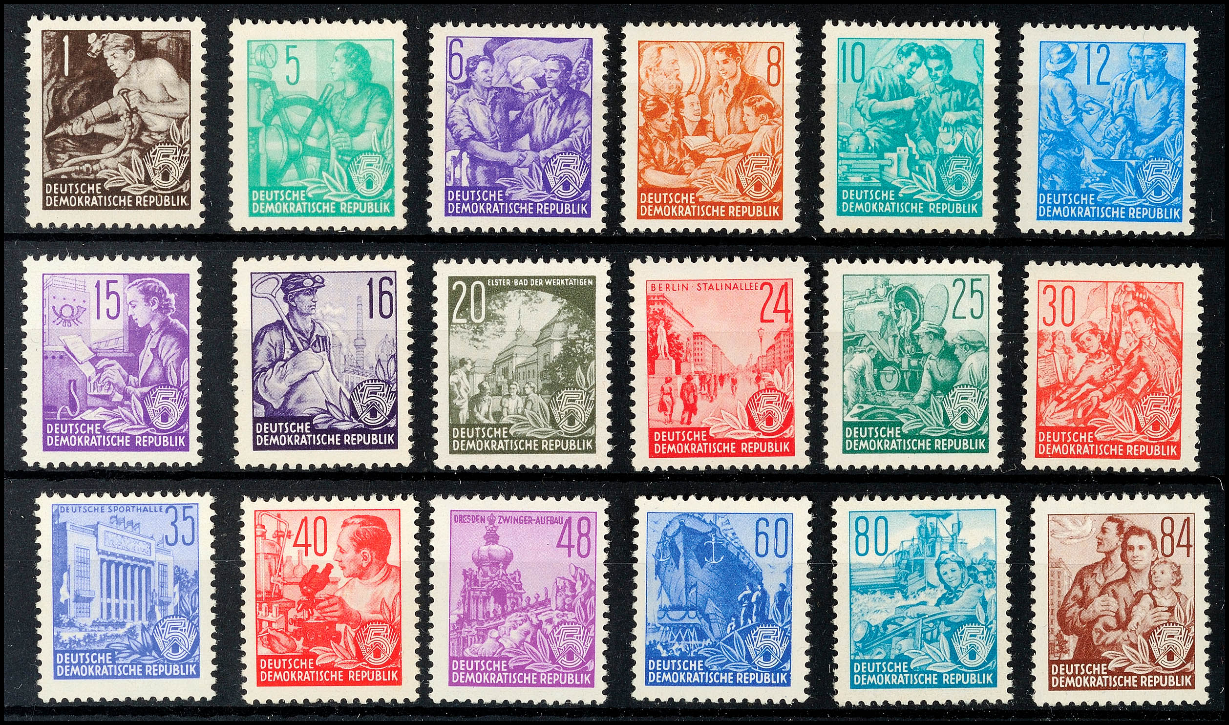 Auction 151 | Lot 7963