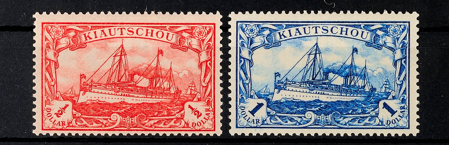 Auktion 127 | Los 5826