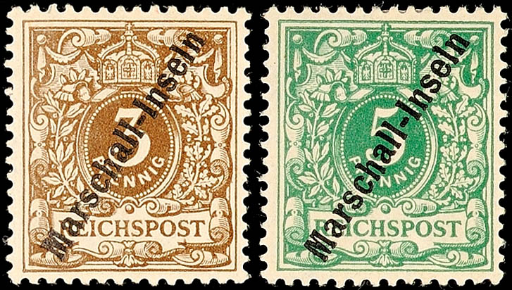 Auction 127 | Lot 5906