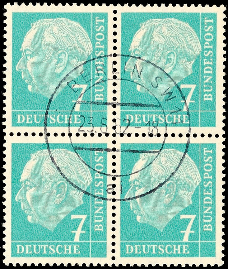 Auction 127 | Lot 8800