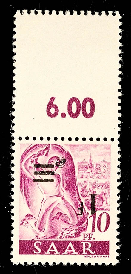 Auction 127 | Lot 6553