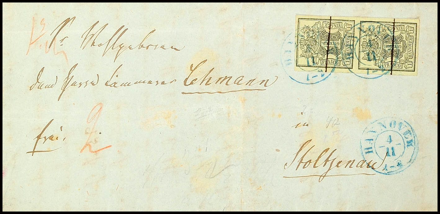 Auction 128 | Lot 2222
