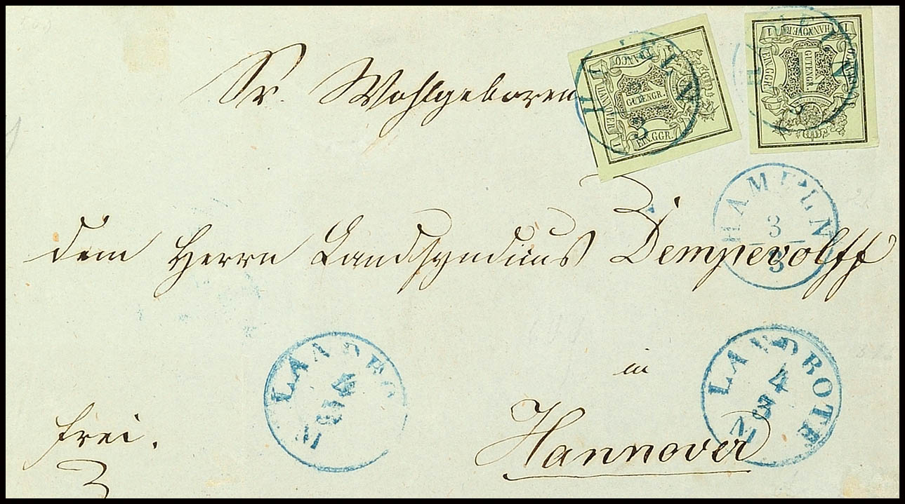 Auction 128 | Lot 2221