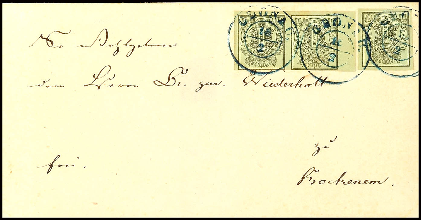 Auction 128 | Lot 2224