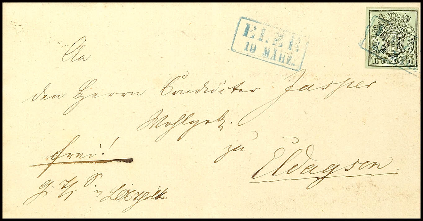 Auction 128 | Lot 2227
