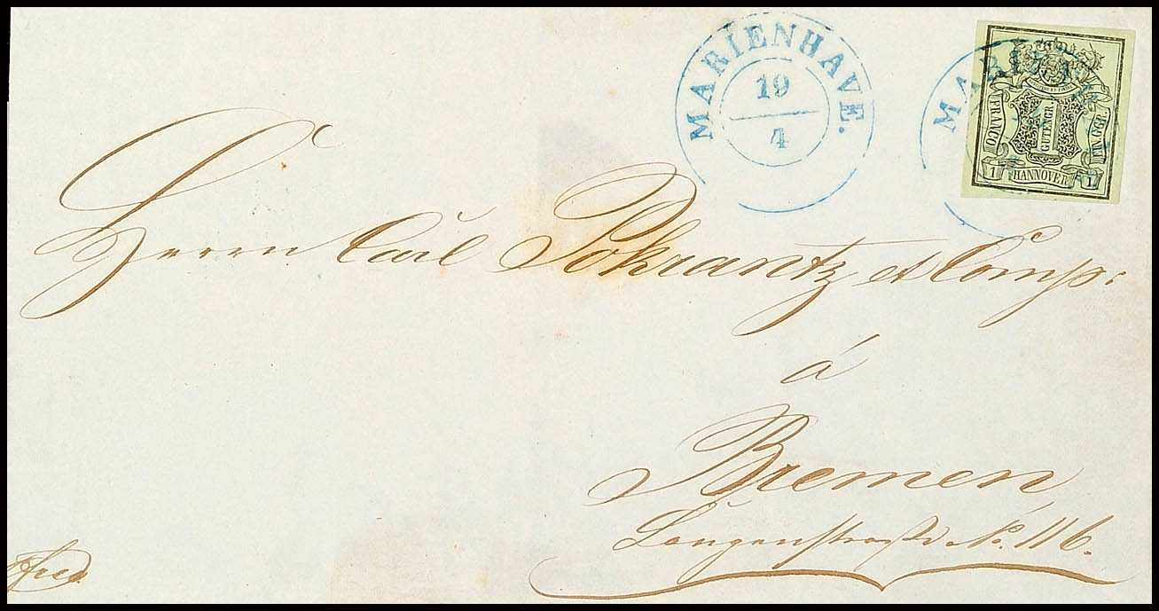 Auction 128 | Lot 2228