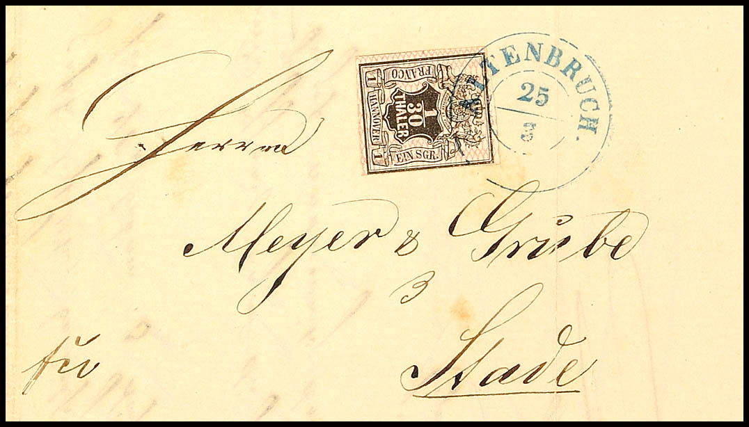 Auction 128 | Lot 2255