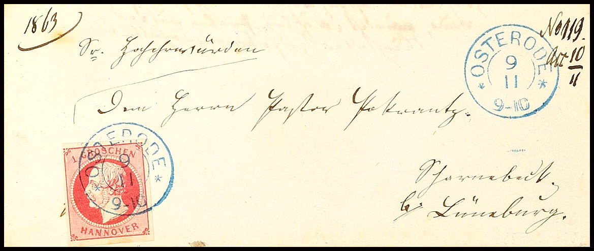 Auction 128 | Lot 2284
