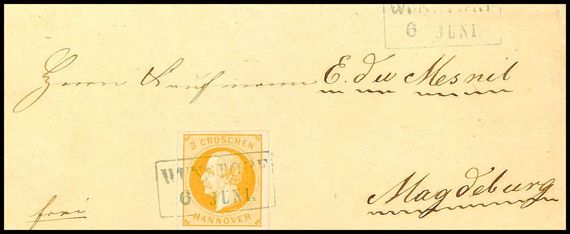 Auction 128 | Lot 2294