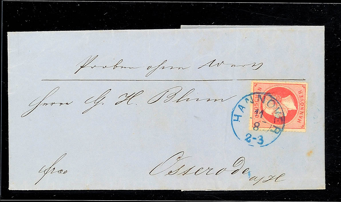 Auction 128 | Lot 2311