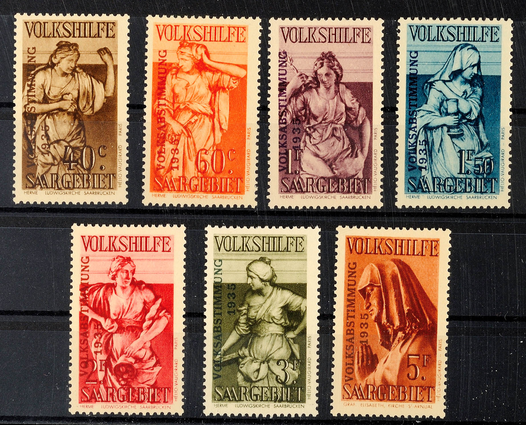 Auction 127 | Lot 6543
