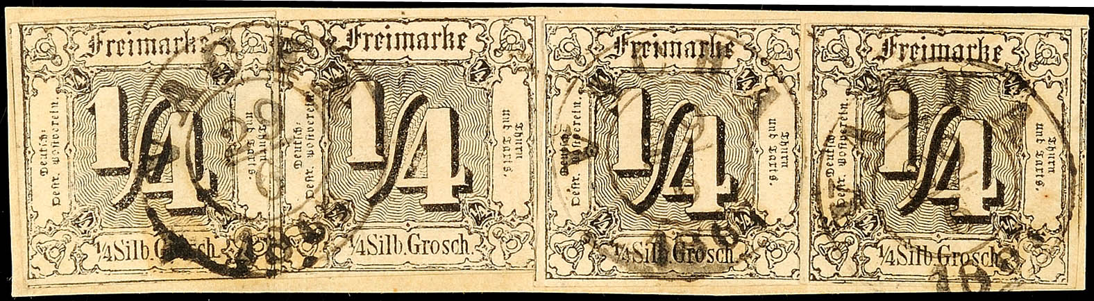 Auction 128 | Lot 3065