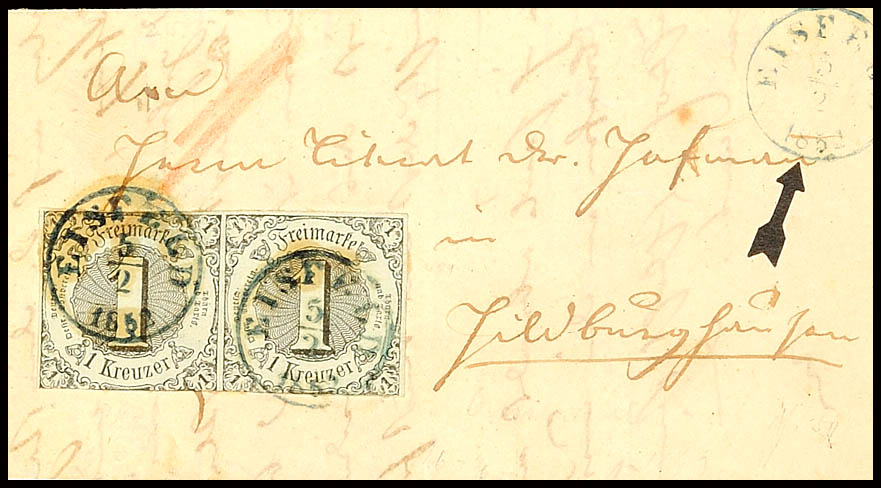 Auction 128 | Lot 3015
