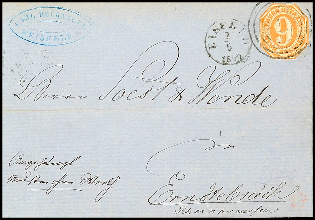 Auction 128 | Lot 3103