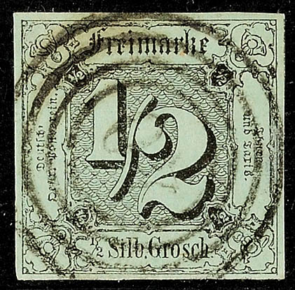 Auction 128 | Lot 3124