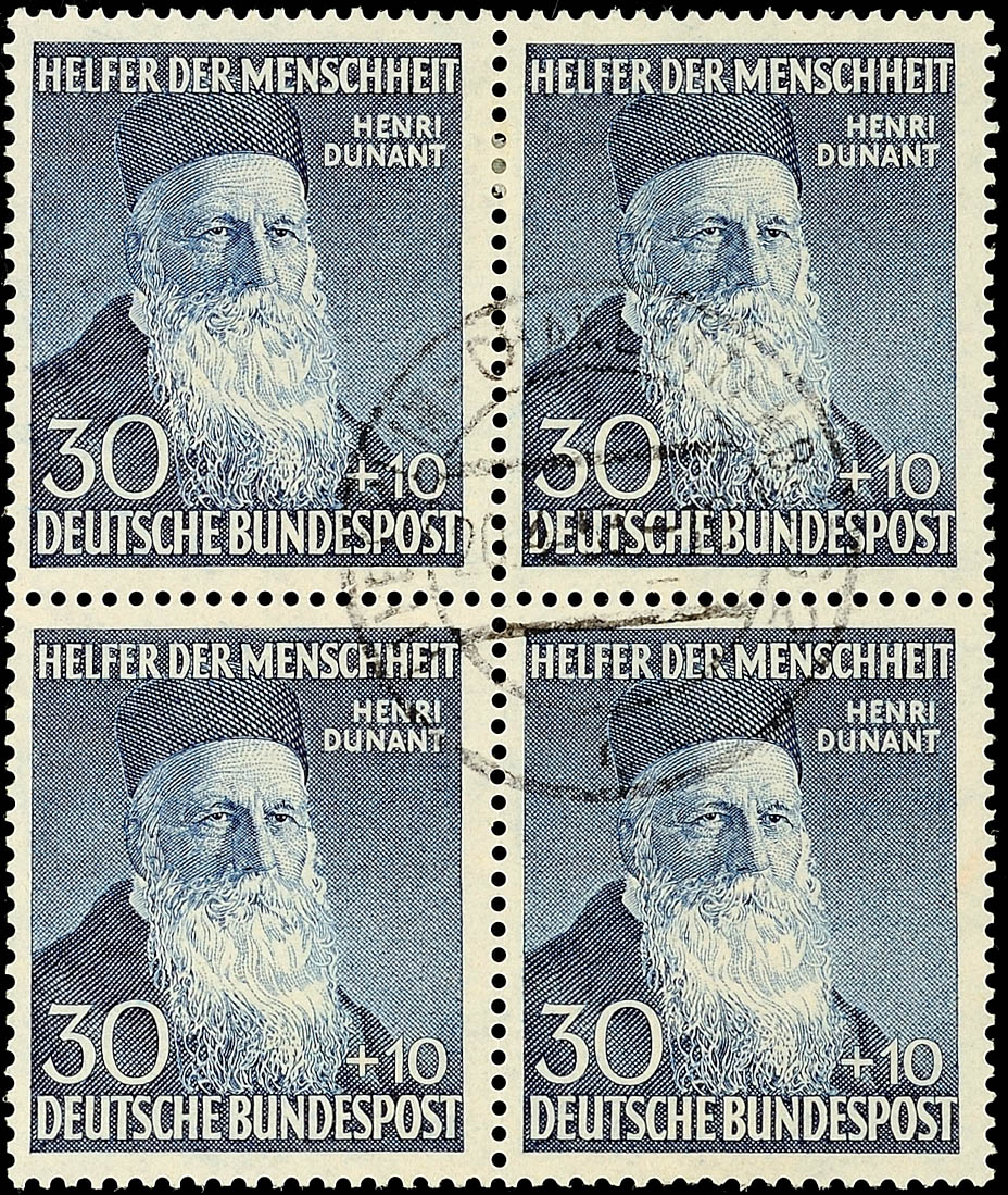 Auction 127 | Lot 8780