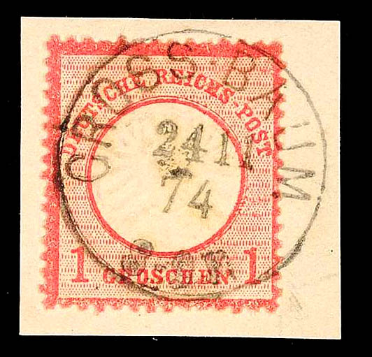 Auction 129 | Lot 1846