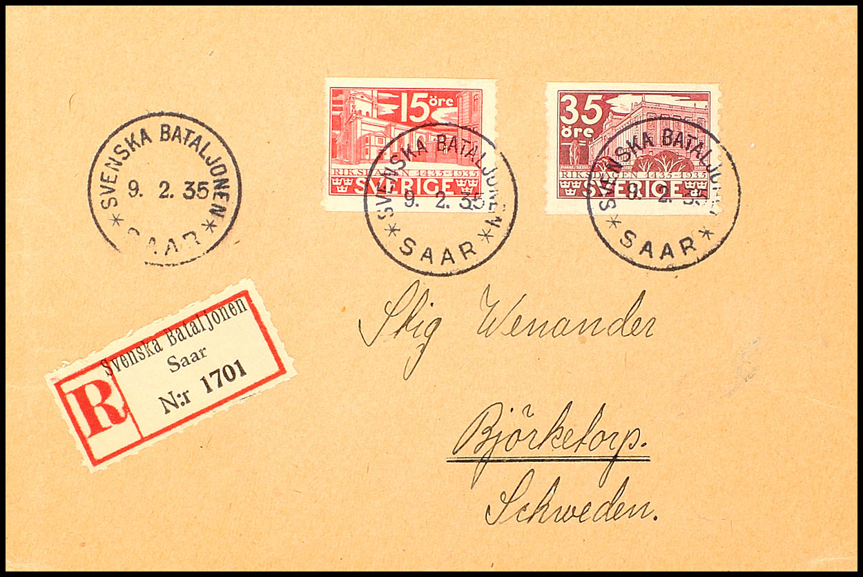 Auction 132 | Lot 6599