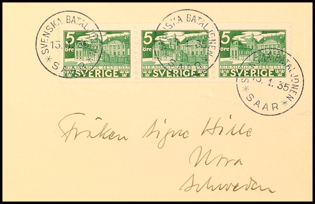 Auction 132 | Lot 6596