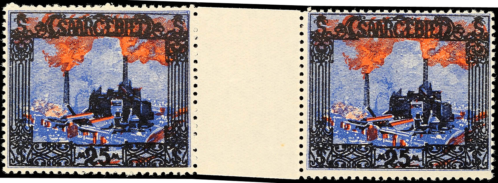 Auktion 127 | Los 6495