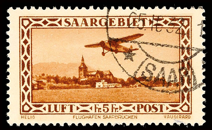 Auction 127 | Lot 6527