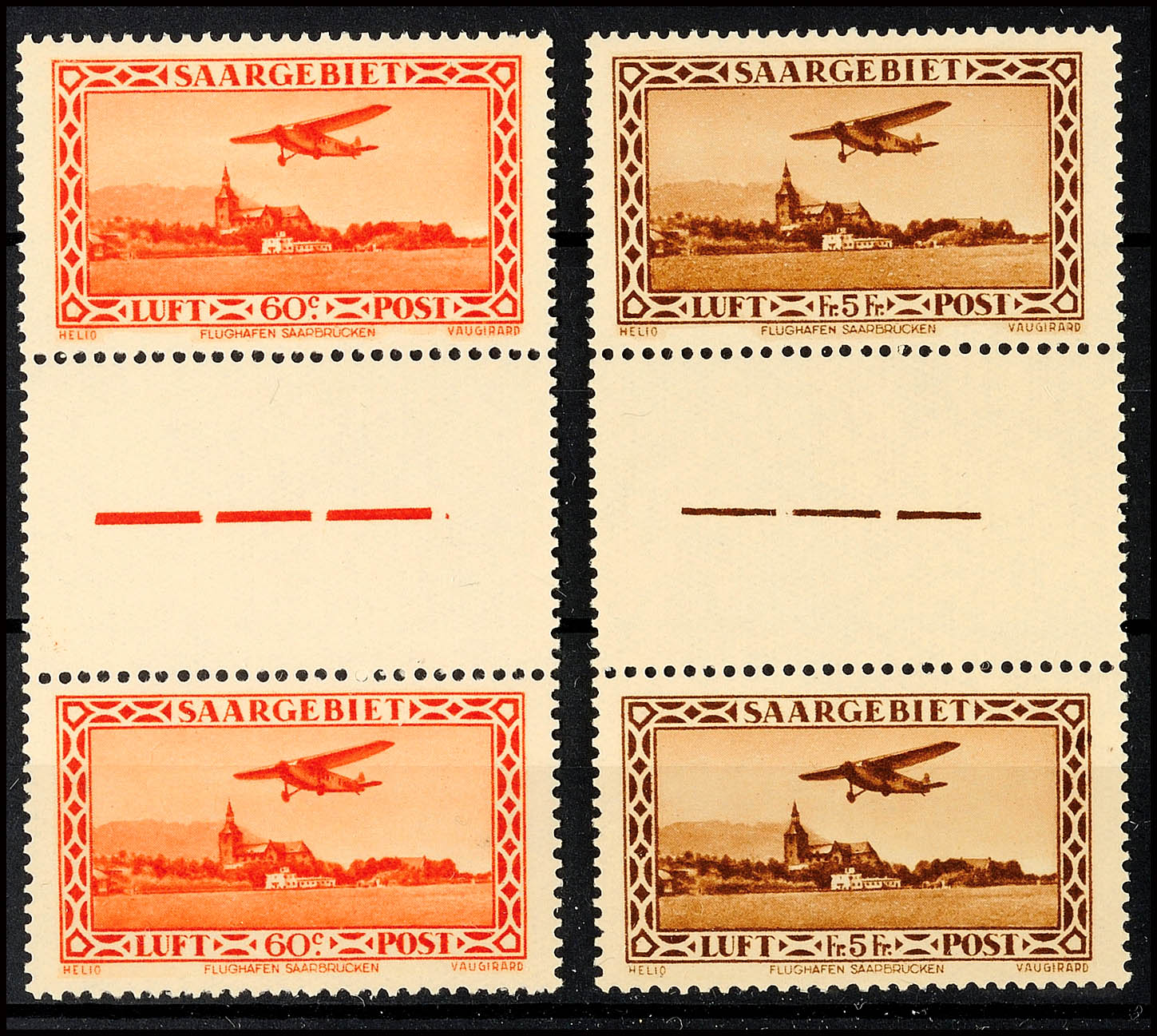 Auction 127 | Lot 6526
