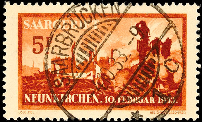 Auction 127 | Lot 6530