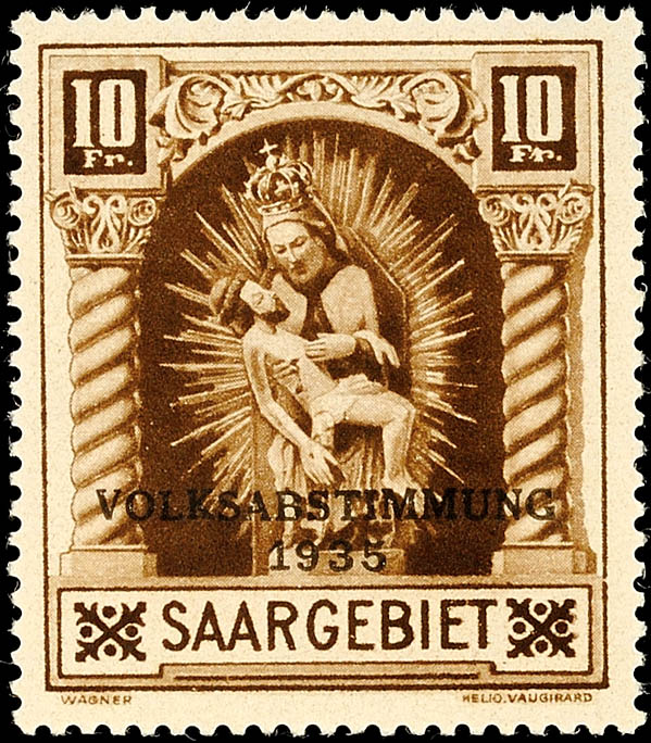 Auction 127 | Lot 6537