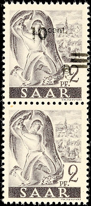 Auction 127 | Lot 6550