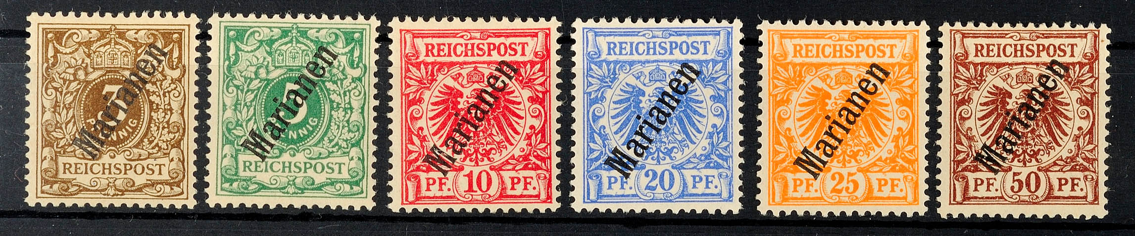Auction 127 | Lot 5877