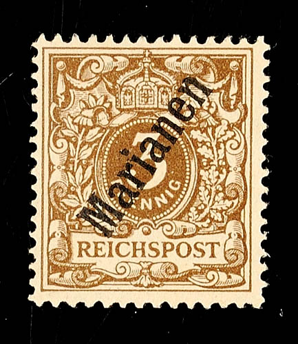 Auction 127 | Lot 5879