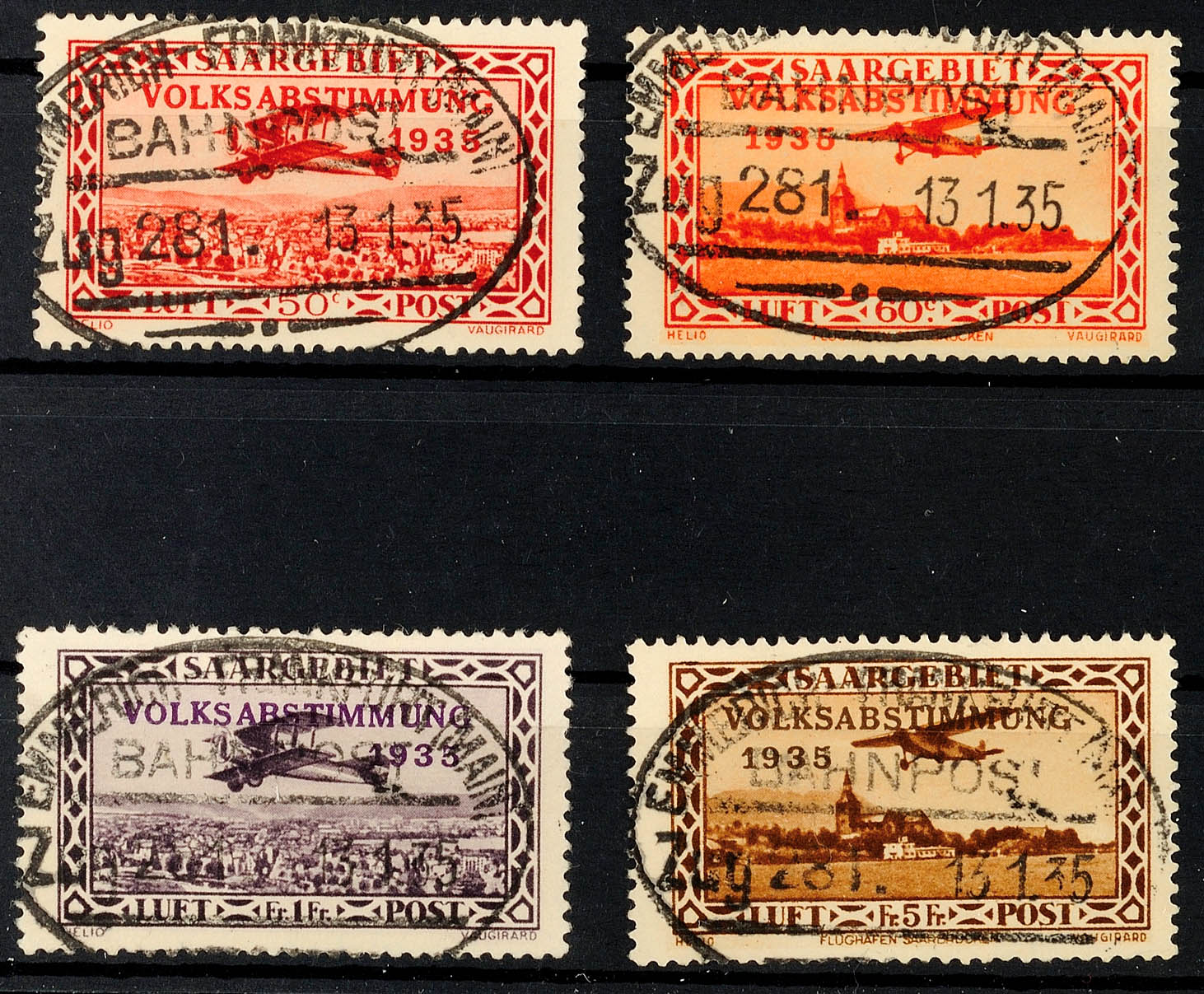 Auction 127 | Lot 6542