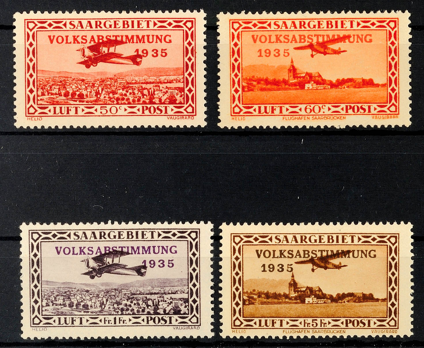 Auction 127 | Lot 6541