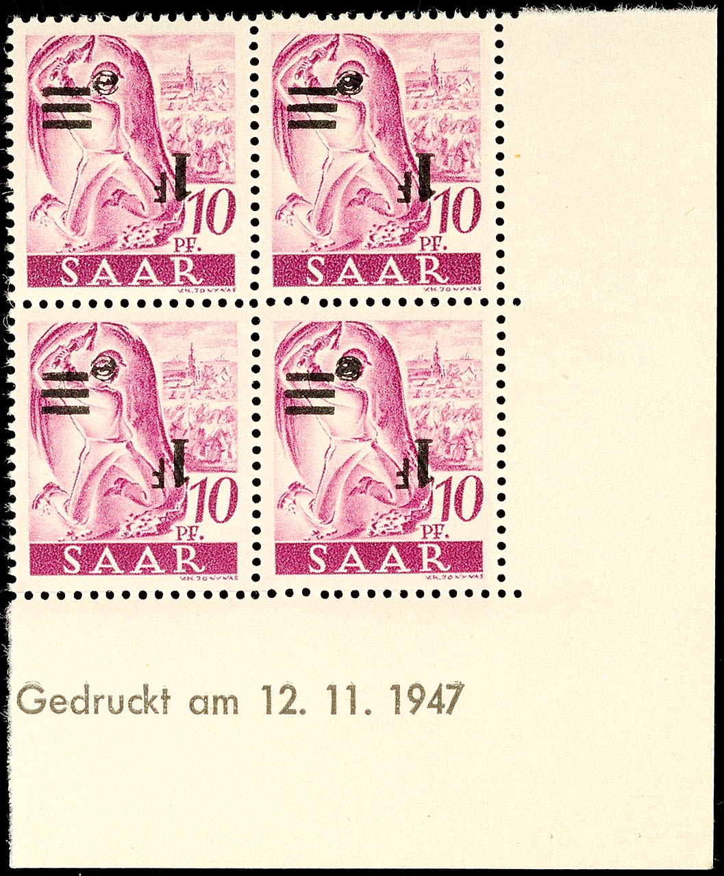Auction 127 | Lot 6552