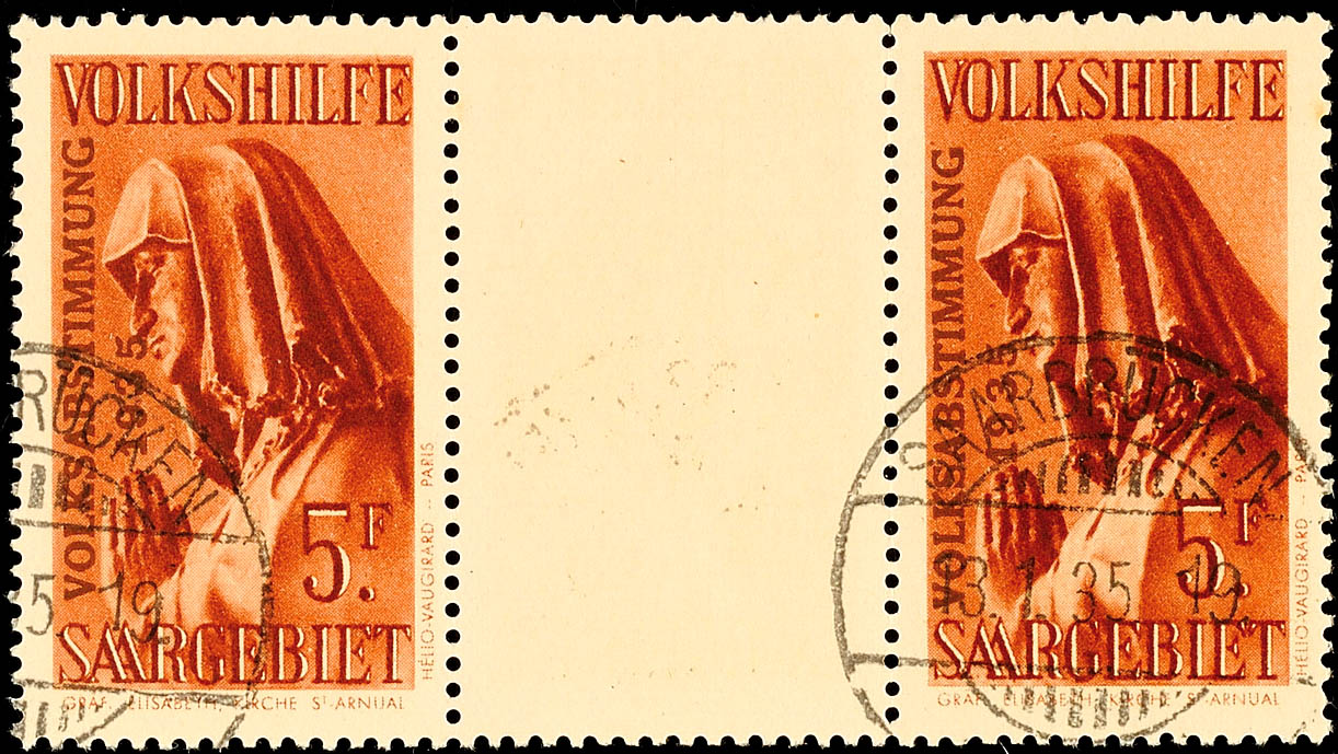 Auction 127 | Lot 6546