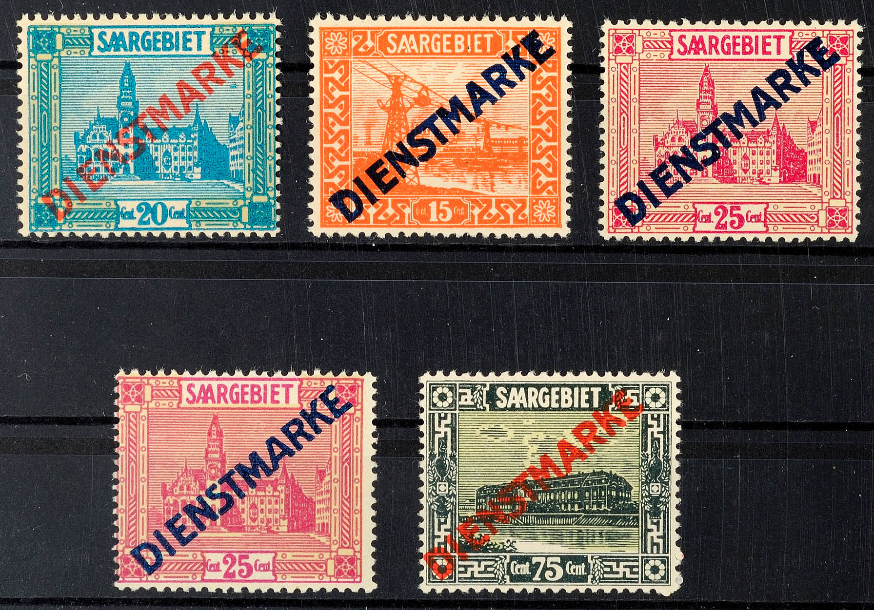 Auction 132 | Lot 6577