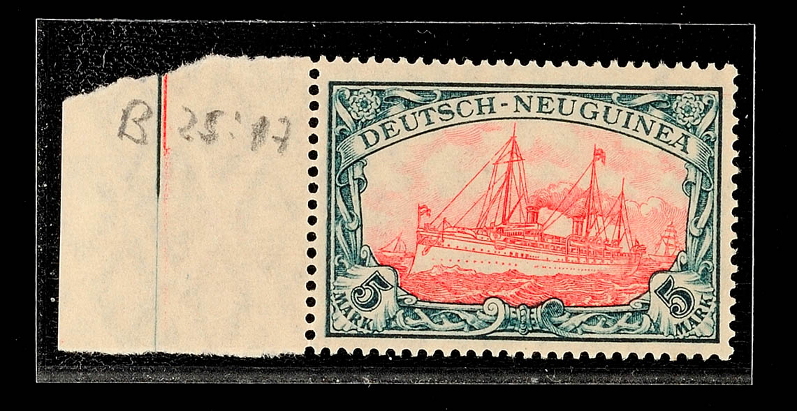 Auction 136 | Lot 7727