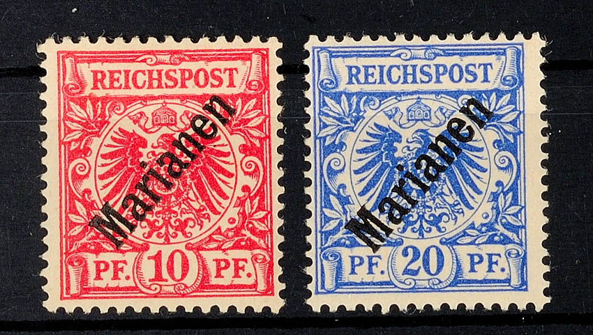 Auction 127 | Lot 5874