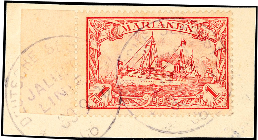 Auction 127 | Lot 5887
