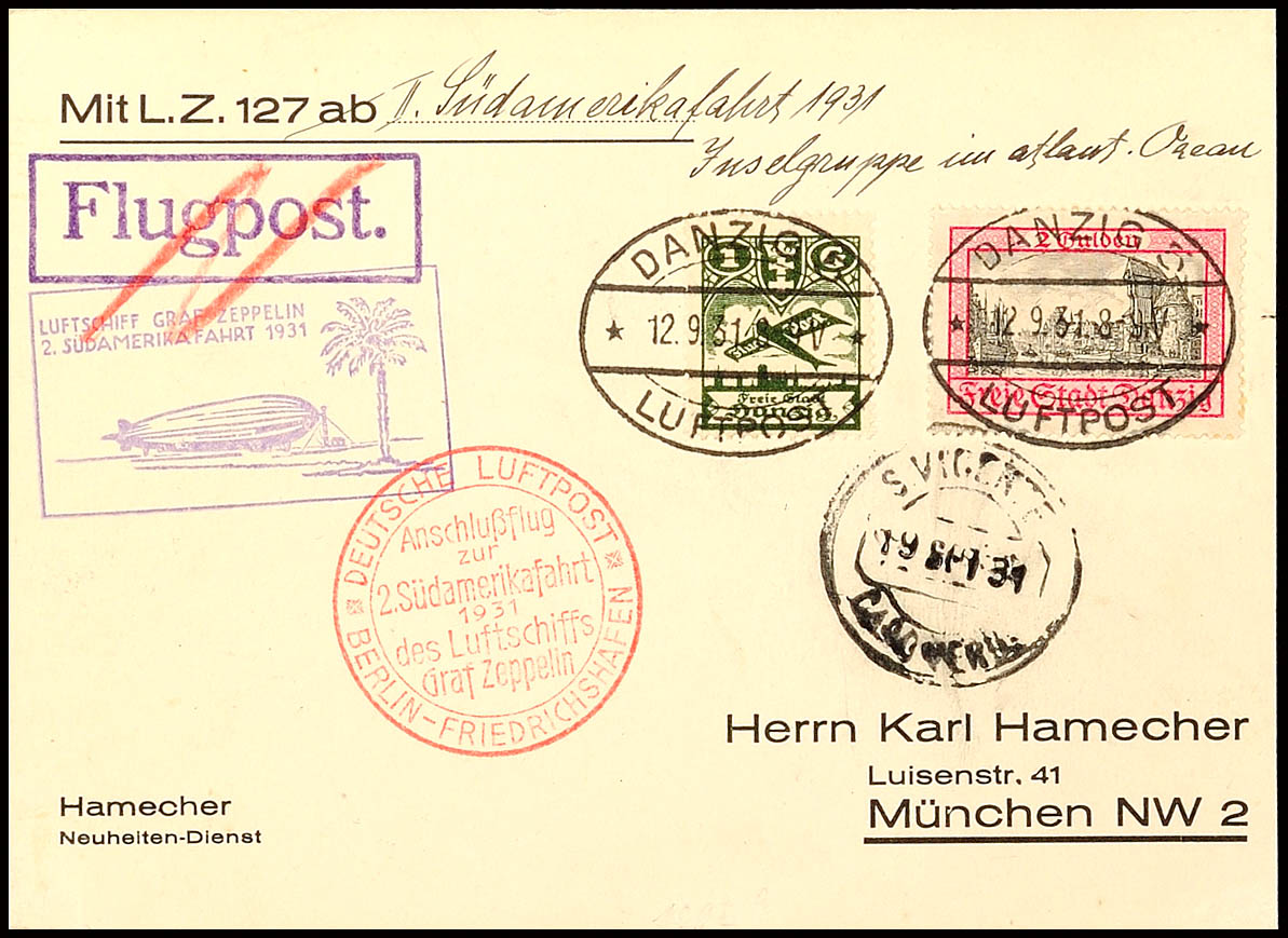 Auktion 125 | Los 4952