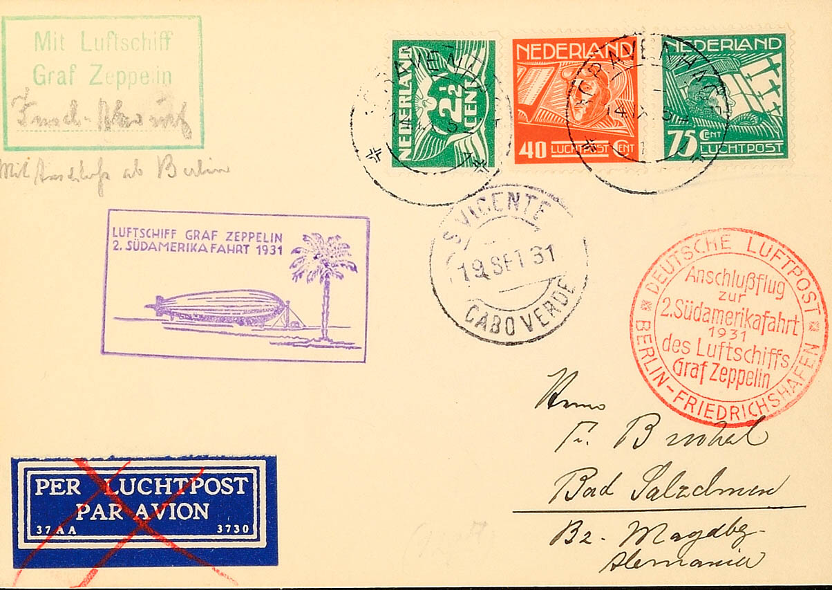 Auktion 125 | Los 4951